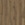 Tamsiai ruda Classic Laminatas Šiltas rudas ąžuolas CLM5789